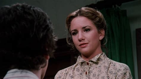 Little House on the Prairie: Season 9 (1982) .